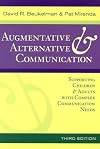 Augmentative & Alternative Communication: Supporting Children & Adults With Complex Communication Needs