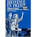 Bienvenue En France: Cahier d'Exercices 2