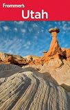 Frommer s Utah (Frommer s Complete Guides)