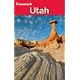 Frommer's- Utah