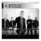 3 Doors Down
