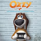 Ost: Ozzy