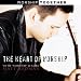 The Heart Of Worship (The Heart Of Worship Album Version)