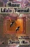 Cover for 9780895402035