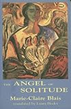 The Angel of Solitude