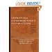Improving Comprehension Instruction: Rethinking Research, Theory, and Classroom Practice (Jossey-Bass Education Series)