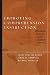 Books : Improving Comprehension Instruction: Rethinking Research, Theory, and Classroom Practice (Jossey Bass Education Series)