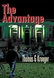 The Advantage