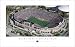 NCAA Notre Dame Fighting Irish Notre Dame Stadium Picture