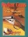Book Parker Guns: The Old Reliable