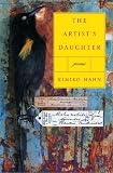 The Artists Daughter: Poems