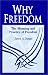 Book Why Freedom