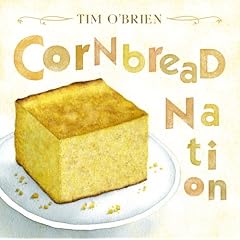 Cornbread Nation