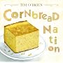 Cornbread Nation