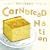Cornbread Nation