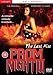 Prom Night 3-the Last Kiss [Edizione: Regno Unito]