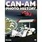 artracing-sport-cars