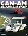 Can-Am: Photo-History
