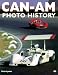 Can-Am: Photo-History