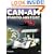 Can-Am: Photo-History