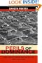 Perils of Dominance: Imbalance of Power and the Road to War in Vietnam