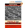 Perils of Dominance: Imbalance of Power and the Road to War in Vietnam