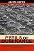 Book Perils of Dominance: Imbalance of Power and the Road to War in Vietnam