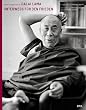 Unterwegs f�r den Frieden: Seine Heiligkeit der 14. Dalai Lama fotografiert von Manuel Bauer