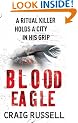 Blood Eagle