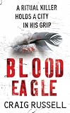 Blood Eagle
