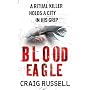 Blood Eagle