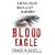 Blood Eagle