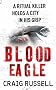 Blood Eagle