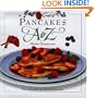 Pancakes A to Z (A to Z Cookbooks)