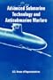 Advanced Submarine Technology and Antisubmarine Warfare