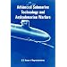 Advanced Submarine Technology and Antisubmarine Warfare