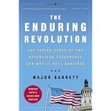 TheEnduringRevolution:TheInsideStoryoftheRepublicanAscendancyandWhyItWillContinue