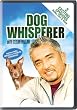 Dog Whisperer with Cesar Millan - Volume 1