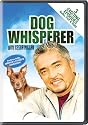 Dog Whisperer with Cesar Millan - Volume 1