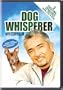 Dog Whisperer with Cesar Millan - Volume 1