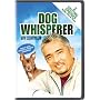 Dog Whisperer with Cesar Millan - Volume 1
