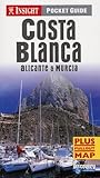 Costa Blanca