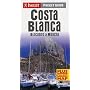 Costa Blanca Insight Pocket Guide