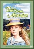 Tales from Avonlea - Beginnings