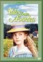 Tales from Avonlea - Beginnings