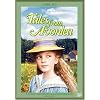 Tales from Avonlea - Beginnings