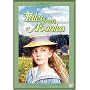Tales from Avonlea - Beginnings