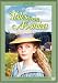 Tales from Avonlea - Beginnings