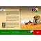Namibia