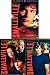 Search : Smallville - The Complete Second, Third, and Fourth Seasons (3 pack)